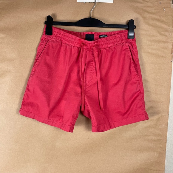 H&M Shorts Mens Short Shorts Poshmark